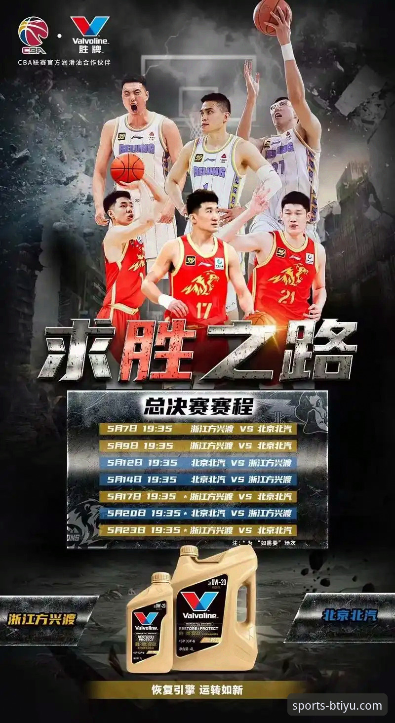 B体育官方平台下载常见问题 一场爆冷背后,CBA的悬念为何总在最后时刻揭晓?