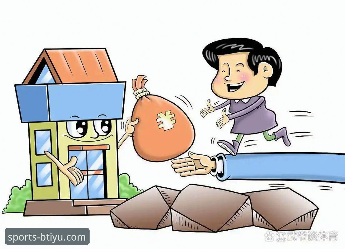 B体育存款安全吗 揭秘B体育存款安全:用户资金保障背后的技术真相